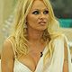 Pamela Anderson