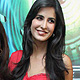 Farah Khan and Katrina Kaif