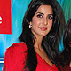 Katrina Kaif and Farah Khan