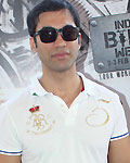 Kushal Punjabi