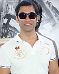 Kushal Punjabi