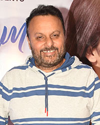 Anil Sharma