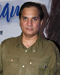 Lalit Pandit