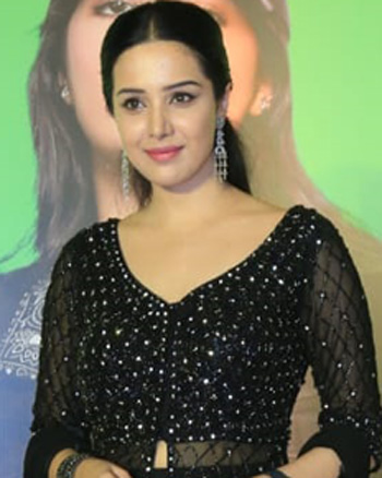 Binny and Family Premiere