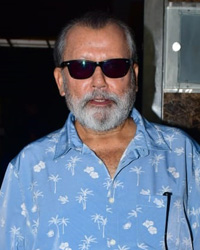 Pankaj Kapoor