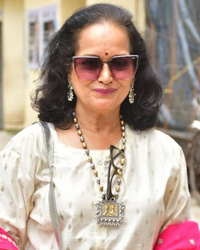 Himani Shivpuri