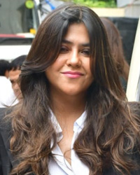 Ekta Kapoor