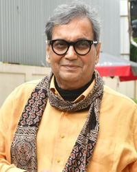 Subhash Ghai