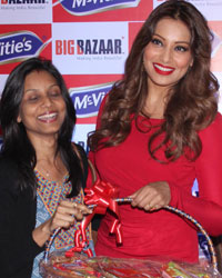 Bipasha Basu