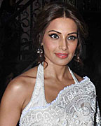 Bipasha Basu and Nawazuddin Siddiqui