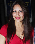 Bipasha Basu and Dino Morea