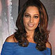 Bipasha Basu Endorses Gilli