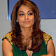 Bipasha Basu