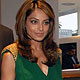 Bipasha Basu at the Inauguration of an Audi Showroom in Mumbai