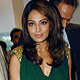 Bipasha Basu at the Inauguration of an Audi Showroom in Mumbai