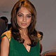 Bipasha Basu at the Inauguration of an Audi Showroom in Mumbai