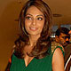 Bipasha Basu