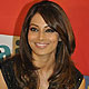 Bipasha Basu