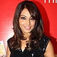 Bipasha Basu launches latest Marie Claire issue