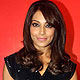 Bipasha Basu launches latest Marie Claire issue