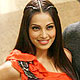 Bipasha Basu and Madhavan