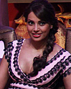 Bipasha Basu