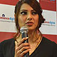 Bipasha Basu in Kolkata to promote Players