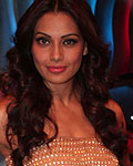 Bipasha Basu