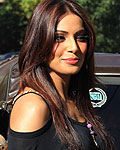 Bipasha Basu