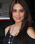 Bipasha Basu