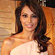 Bipasha Basu promotes Valentine collection from the house of Gili