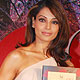 Bipasha Basu promotes Valentine collection from the house of Gili