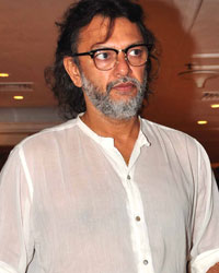 Rakeysh Omprakash Mehra