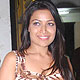 Amita Pathak