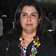 Farah Khan