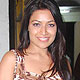 Amita Pathak