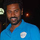 Prabhu Deva