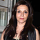 Lillete Dubey