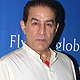 Dilip Tahil