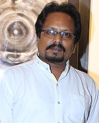 Paramesh Paul