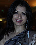 Bhagyashree