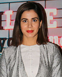 Kirti Kulhari