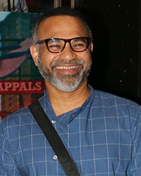 Abhinay Deo