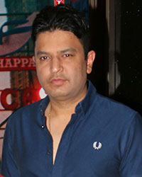 Bhushan Kumar