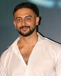 Arunoday Singh