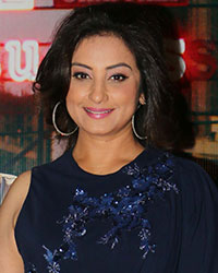 Divya Dutta