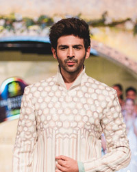 Kartik Aaryan