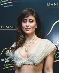 Kareena Kapoor