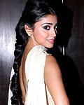 Shriya