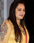 Jayaprada